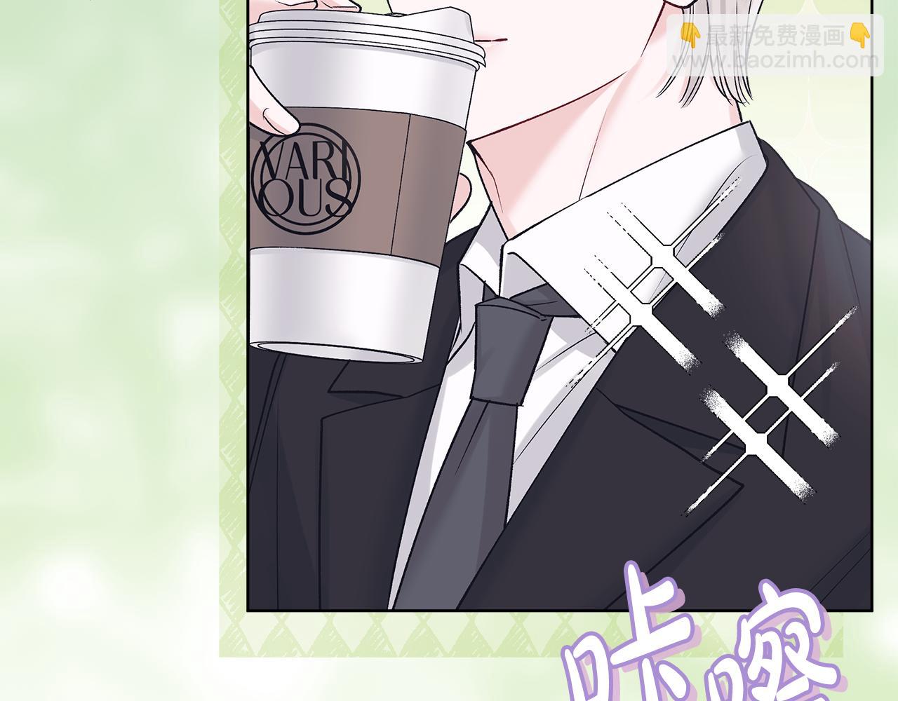 第53话 广告拍摄65