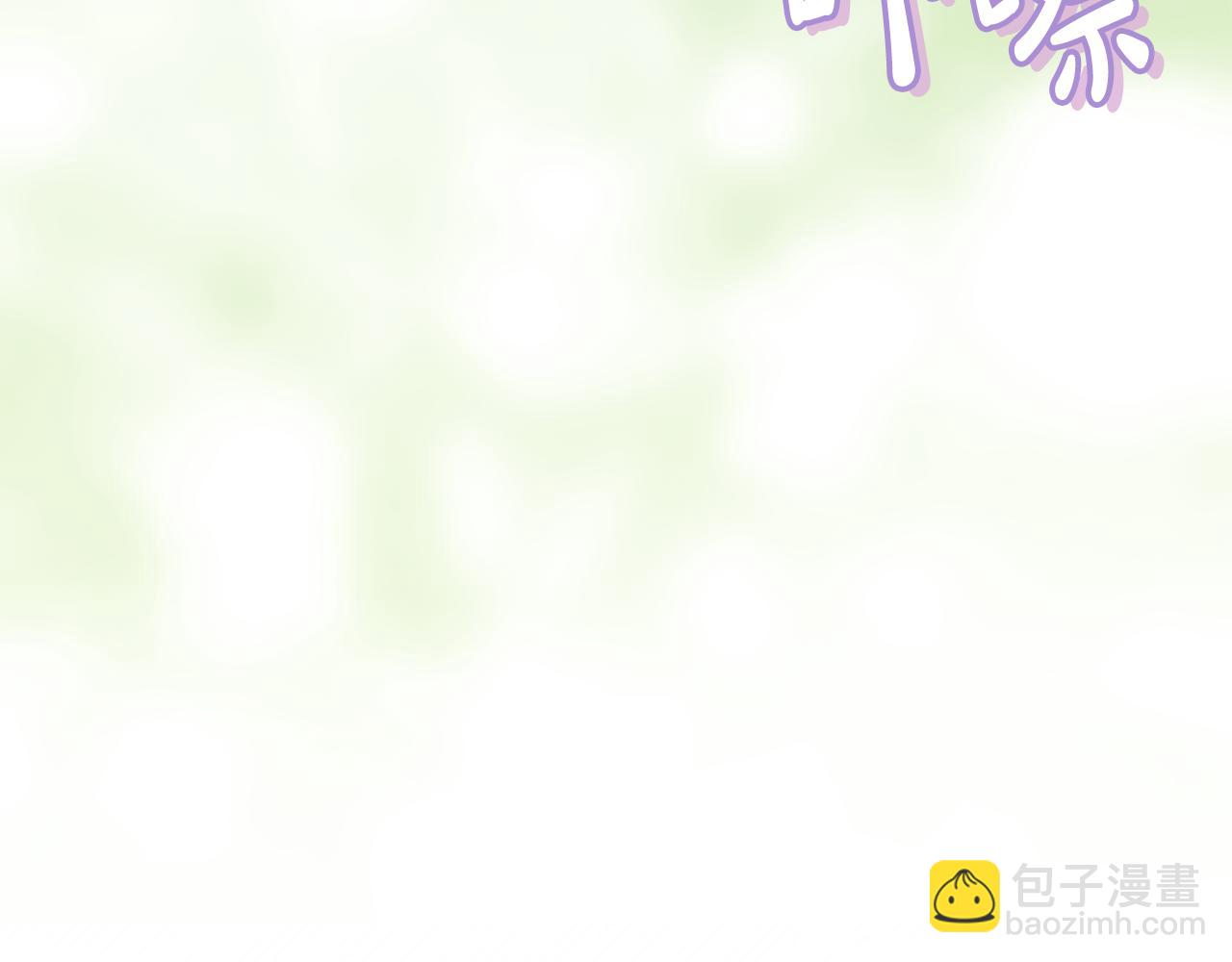 第53话 广告拍摄66