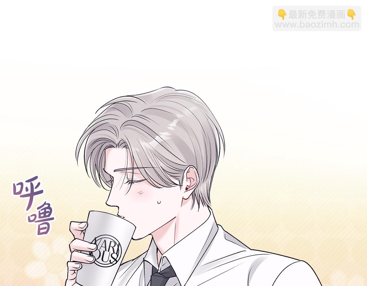 第53话 广告拍摄67