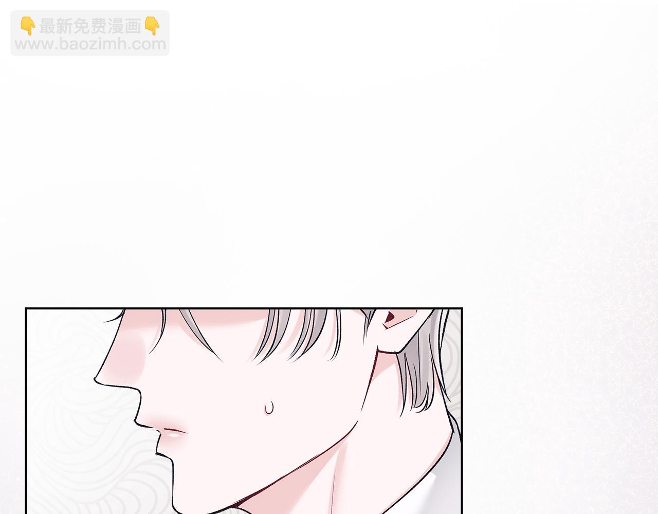 第53话 广告拍摄74
