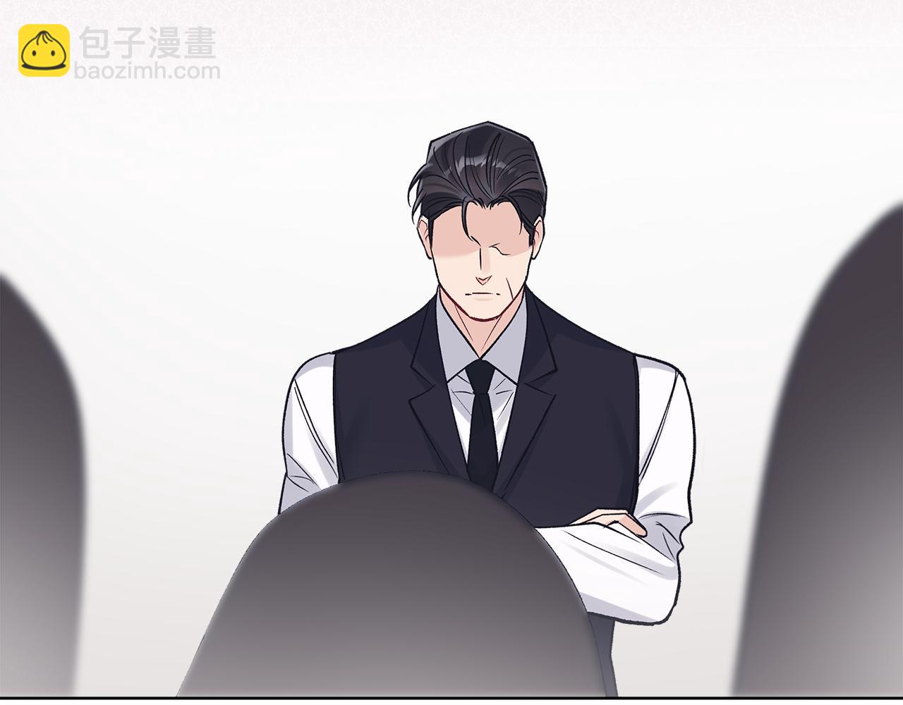 第53话 广告拍摄83