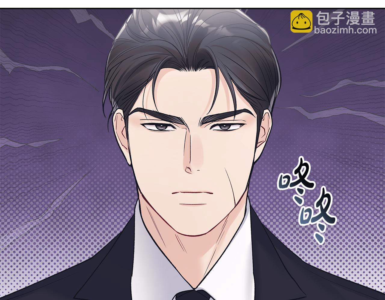 第53话 广告拍摄85