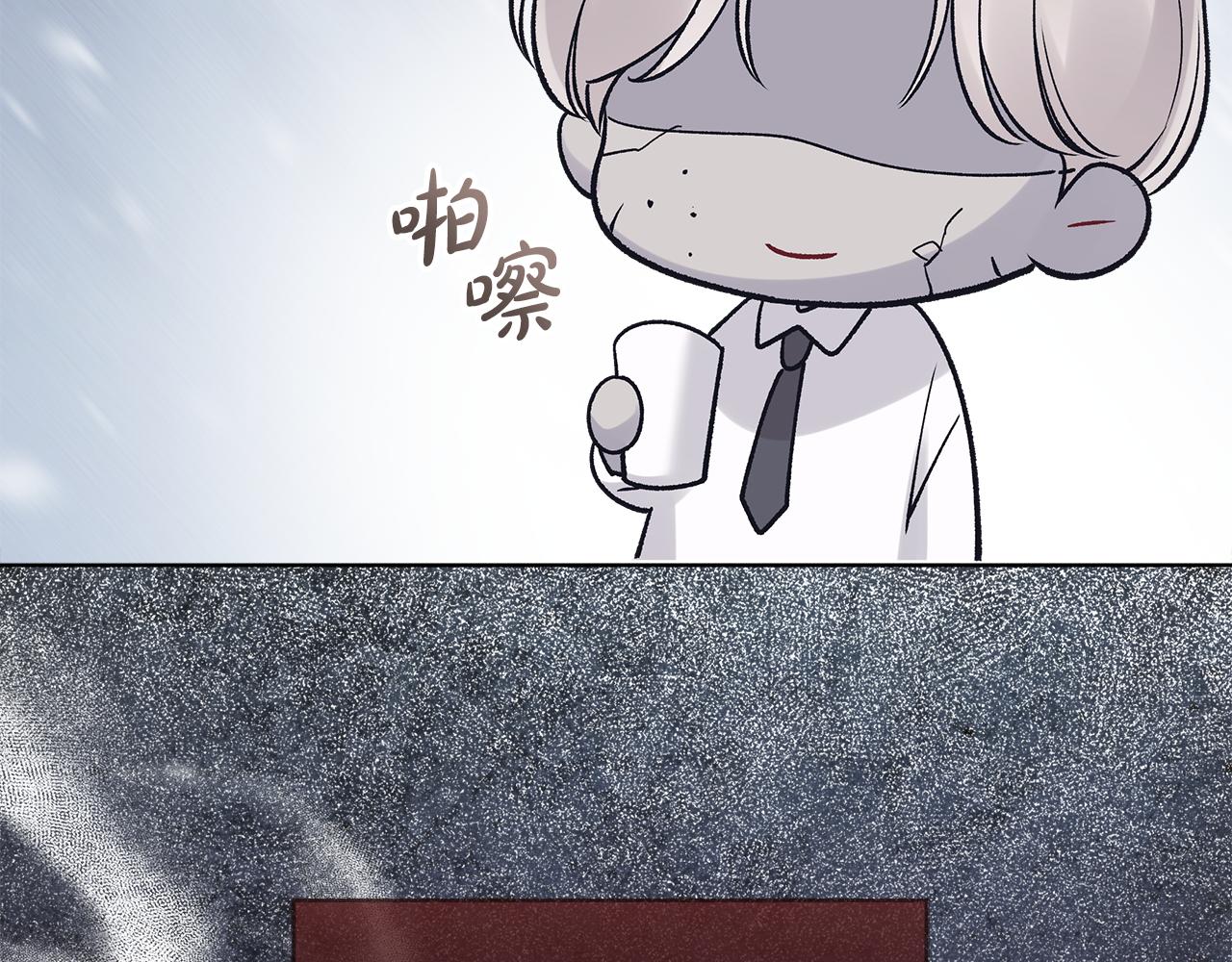 第53话 广告拍摄88