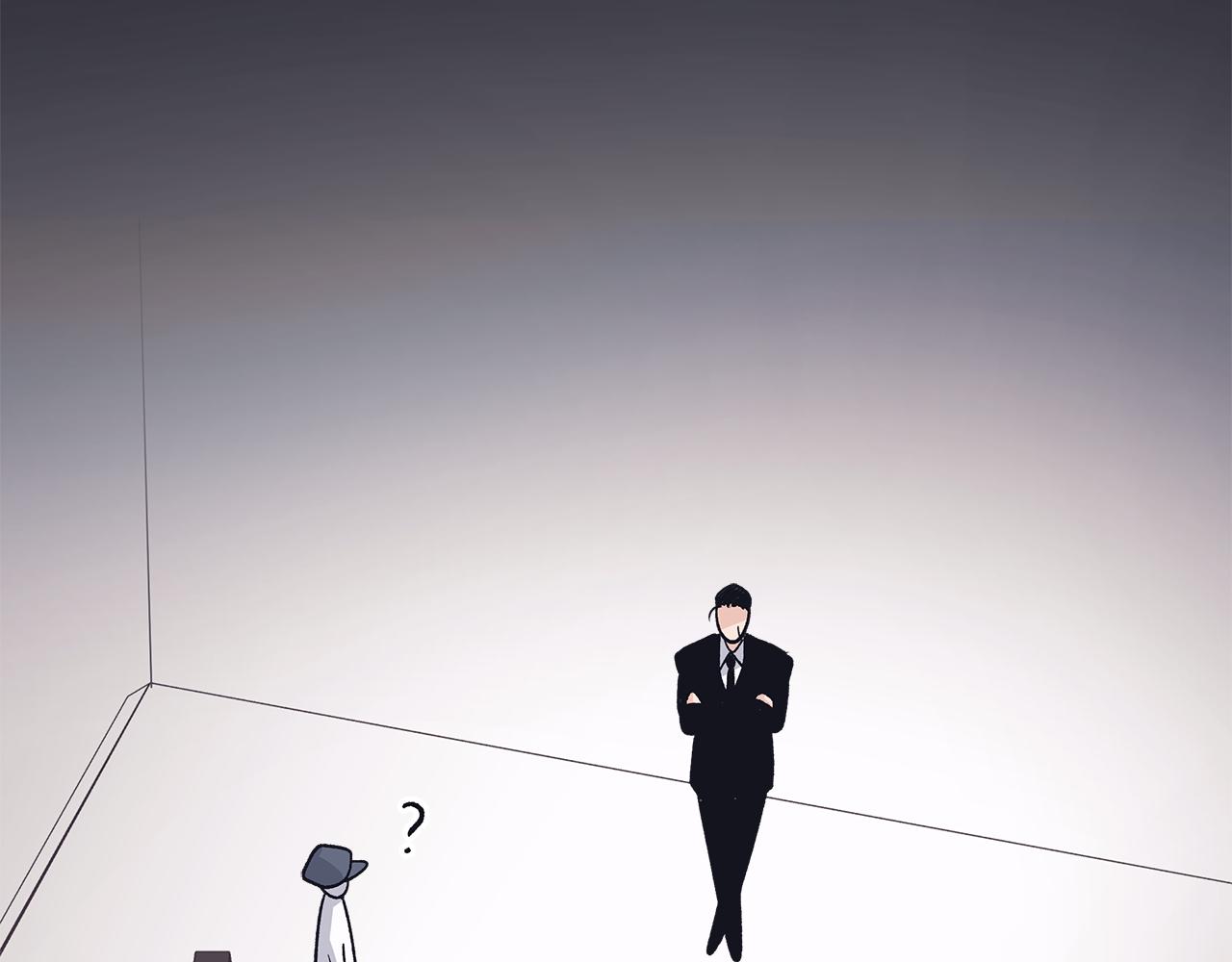 第53话 广告拍摄90