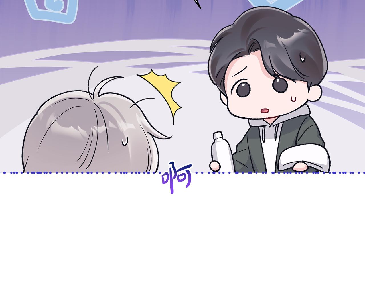 第53话 广告拍摄95