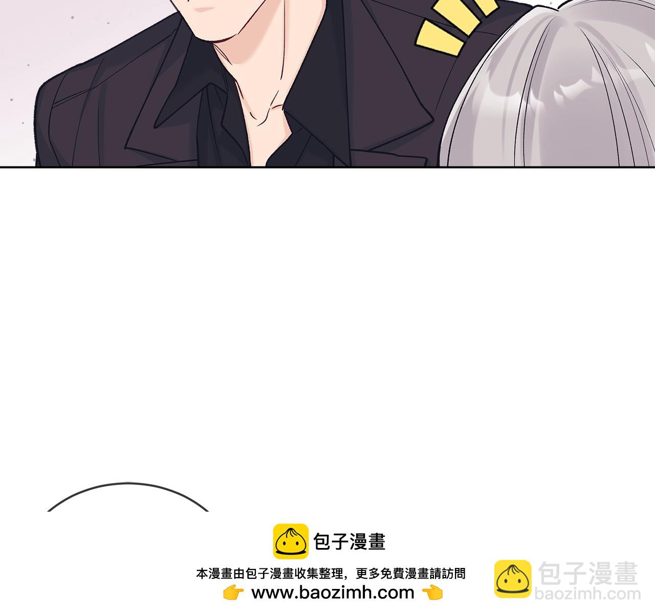第54话 烫伤107