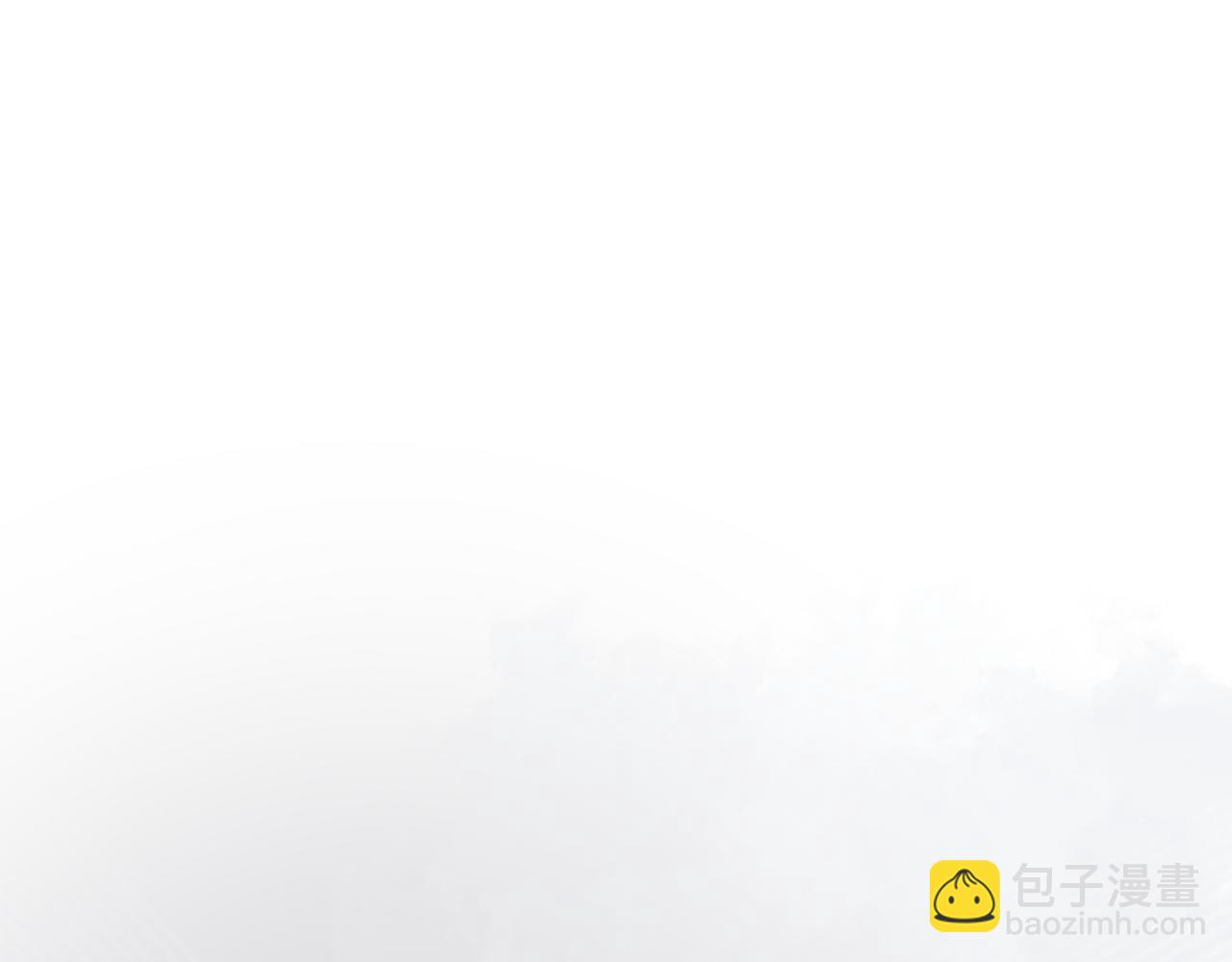 第54话 烫伤115