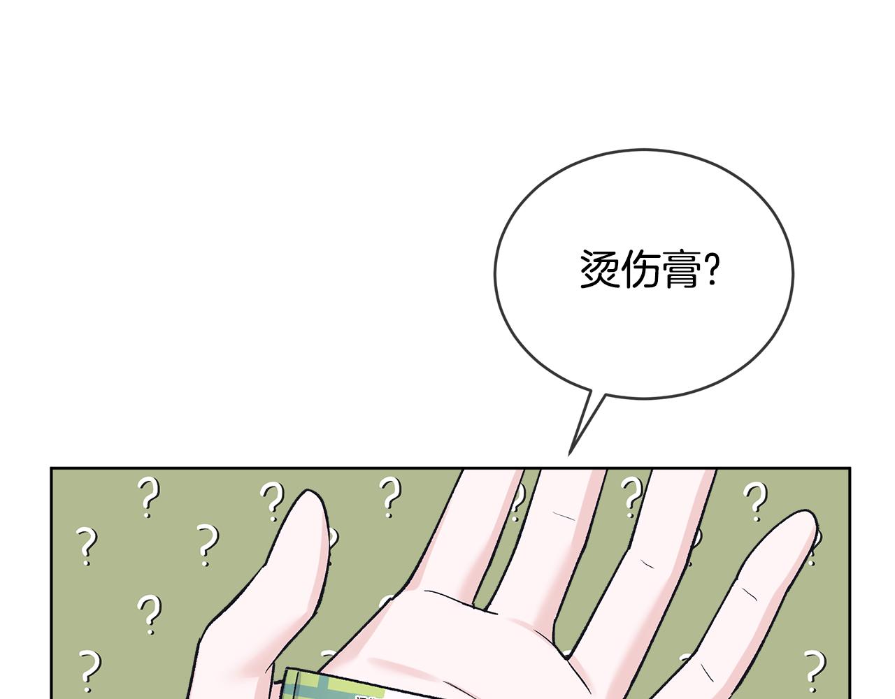 第54话 烫伤128