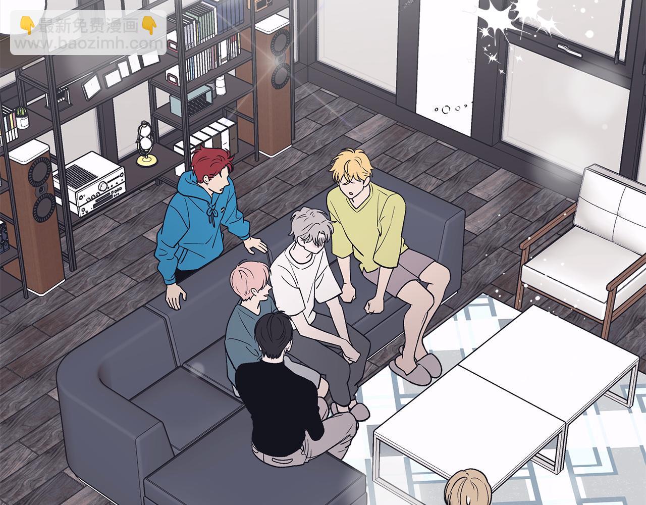 第54话 烫伤135