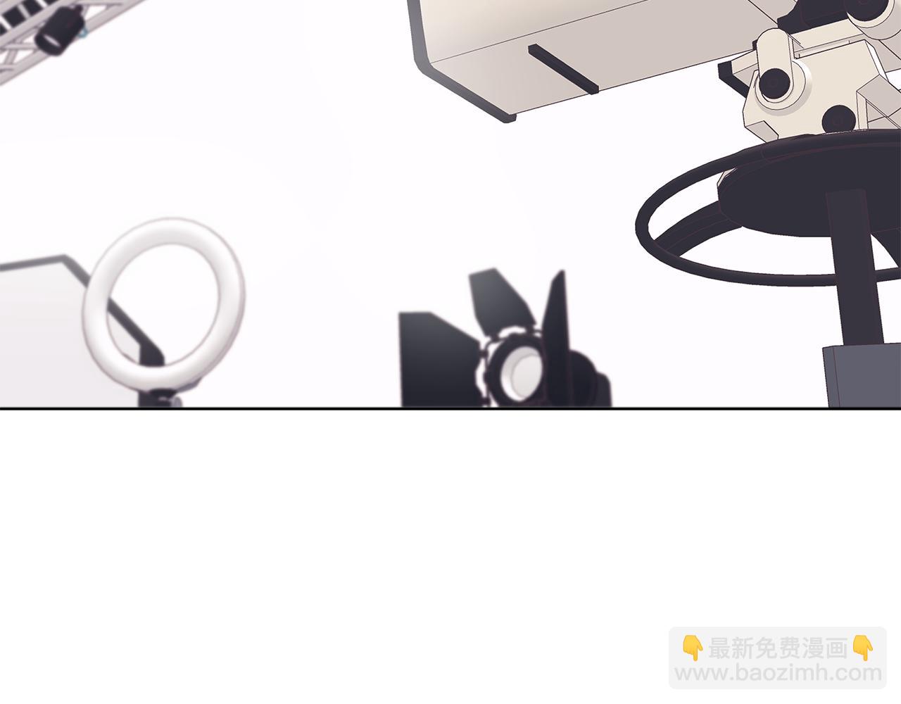 第54话 烫伤2