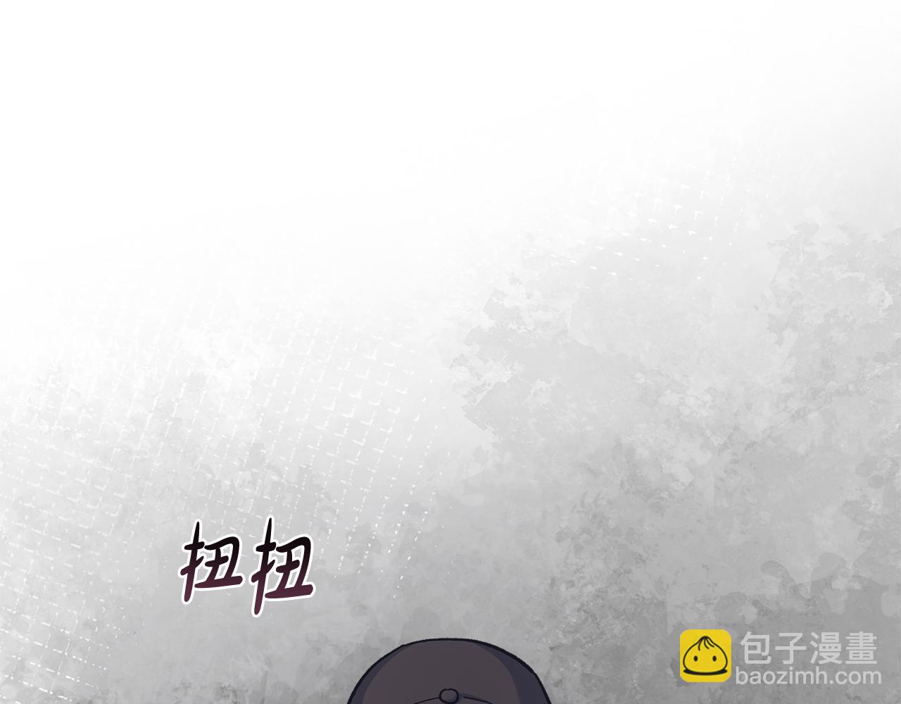第54话 烫伤64
