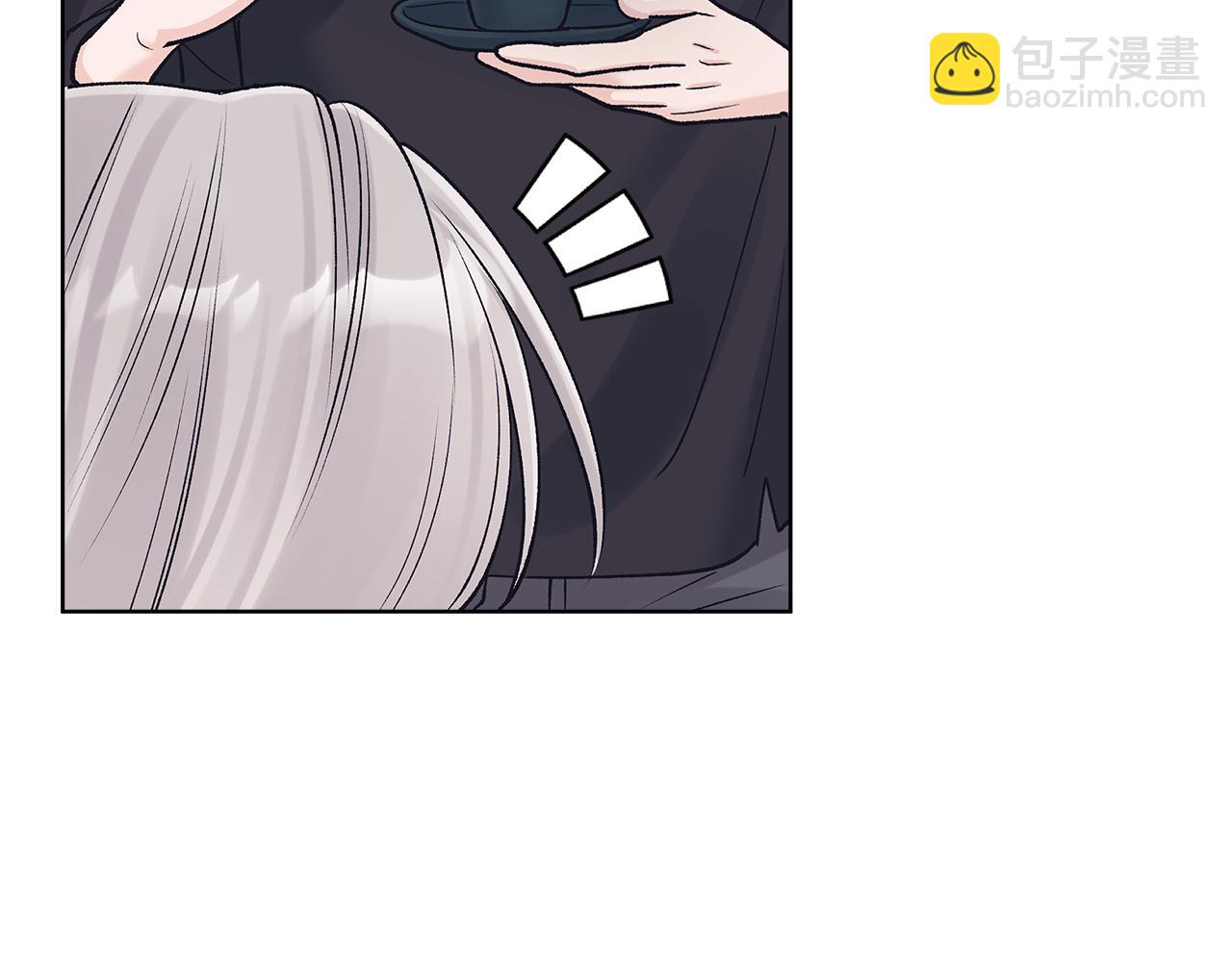 第54话 烫伤7