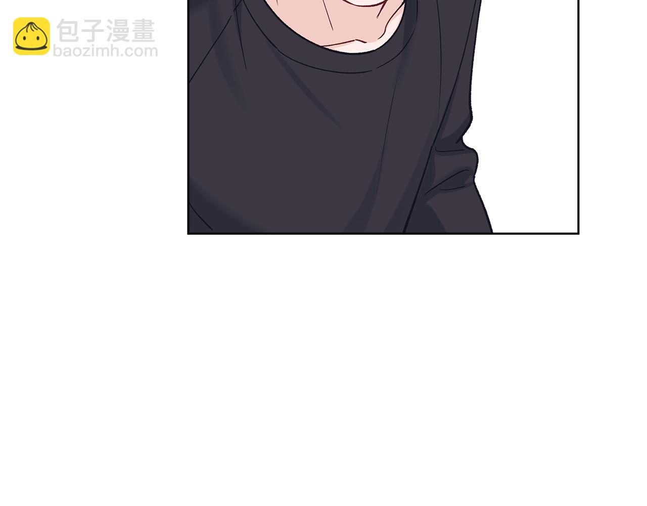 第54话 烫伤82
