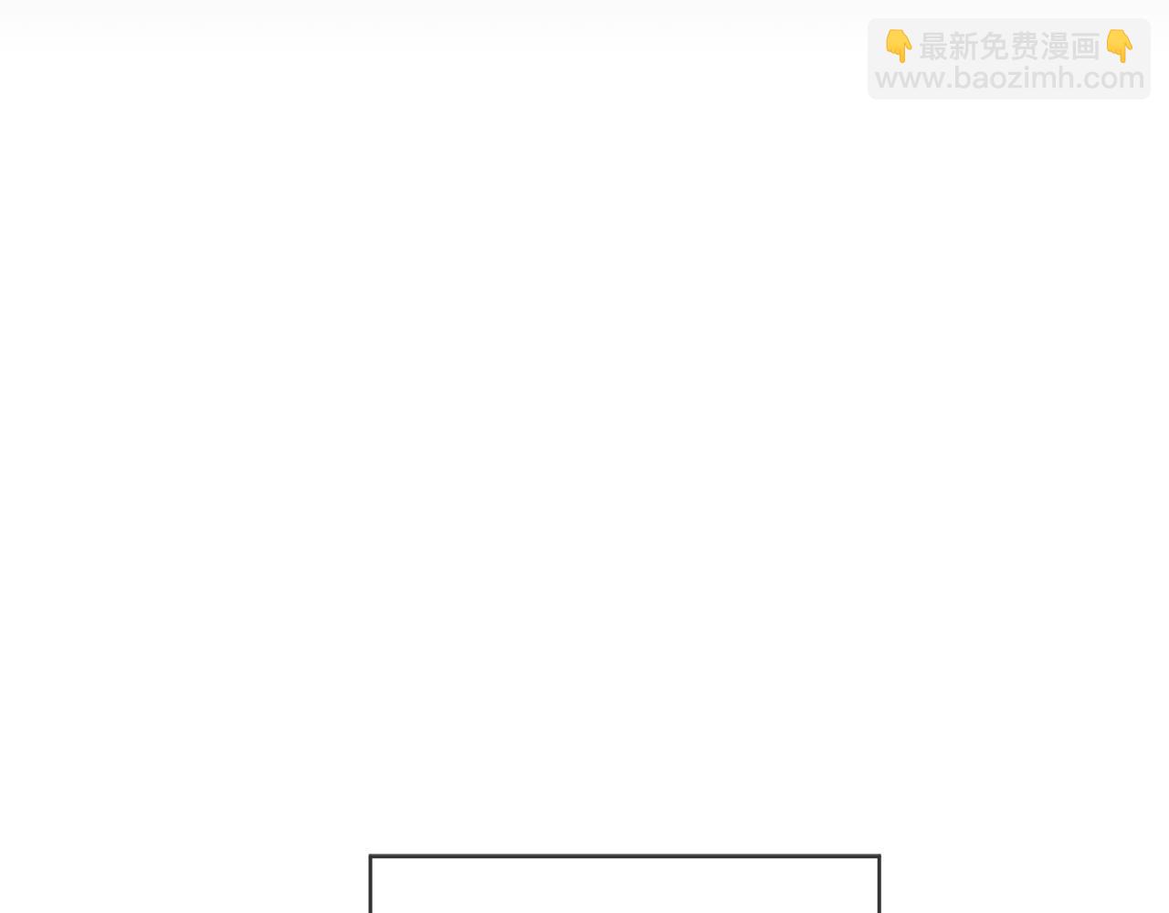 第55话 回忆112