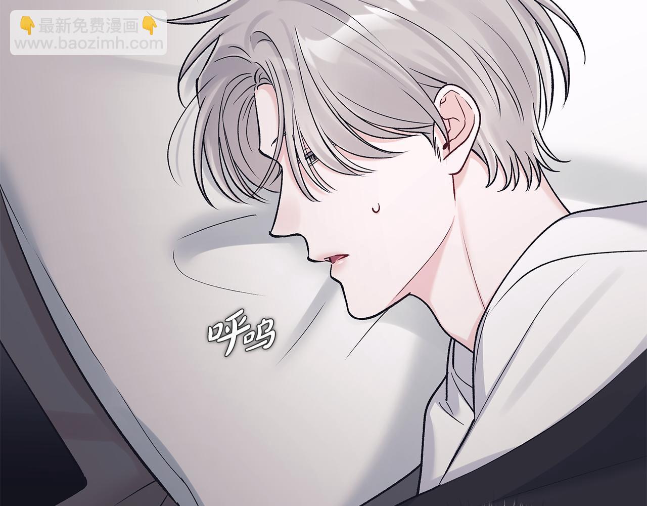 第55话 回忆116