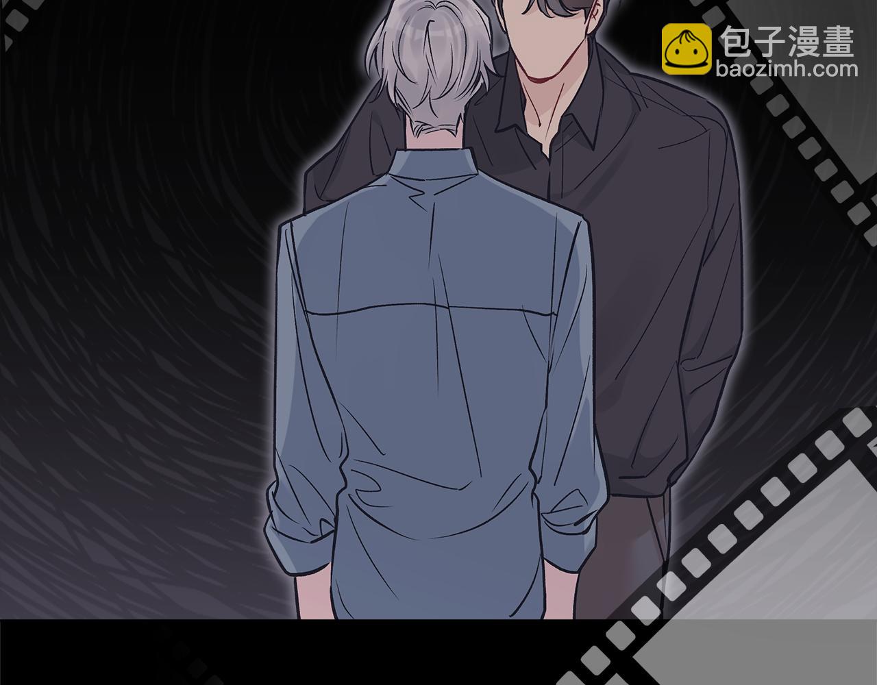 第55话 回忆125