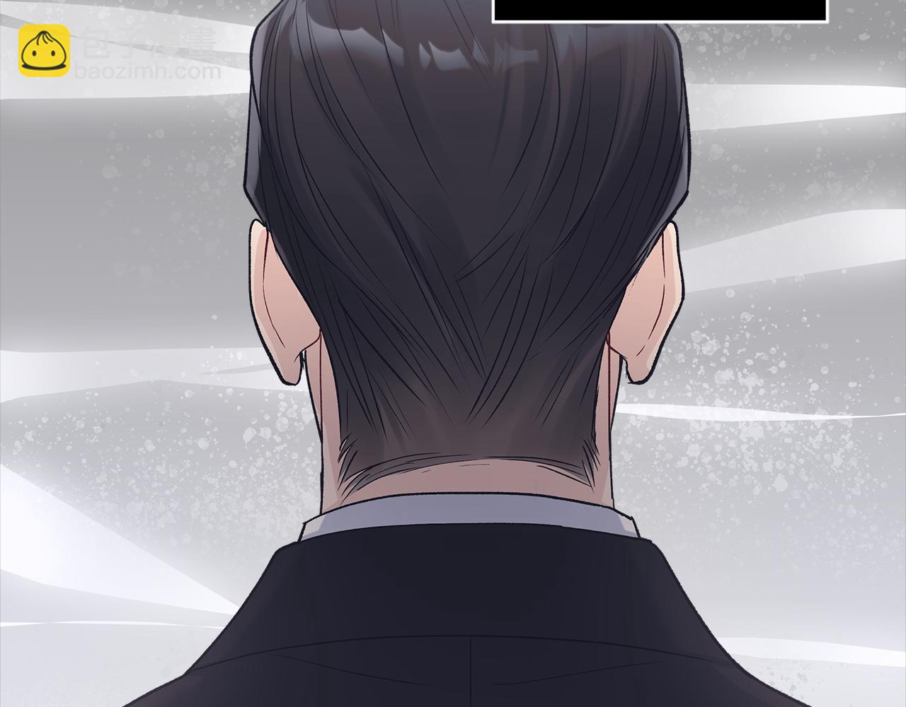 第55话 回忆148