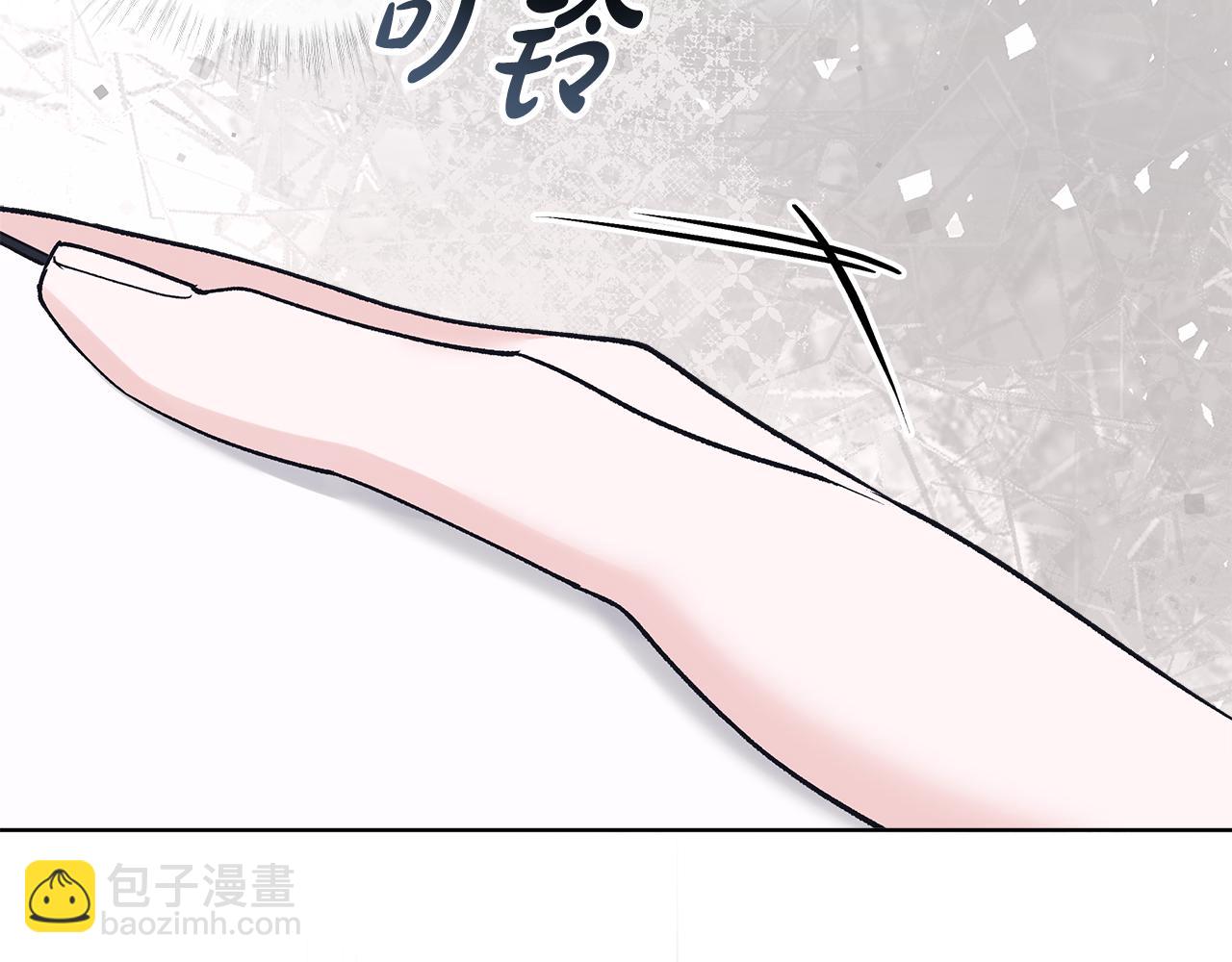 第55话 回忆15