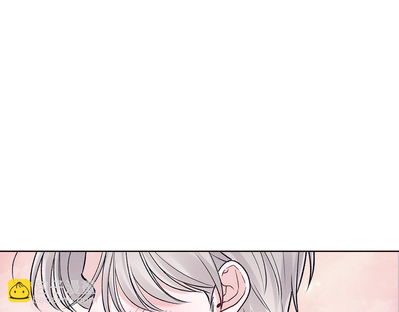 第55话 回忆159