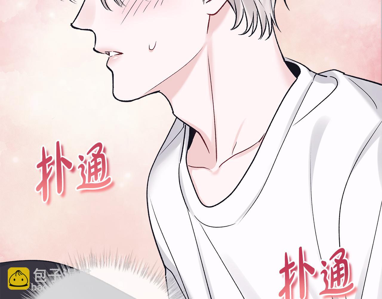 第55话 回忆160