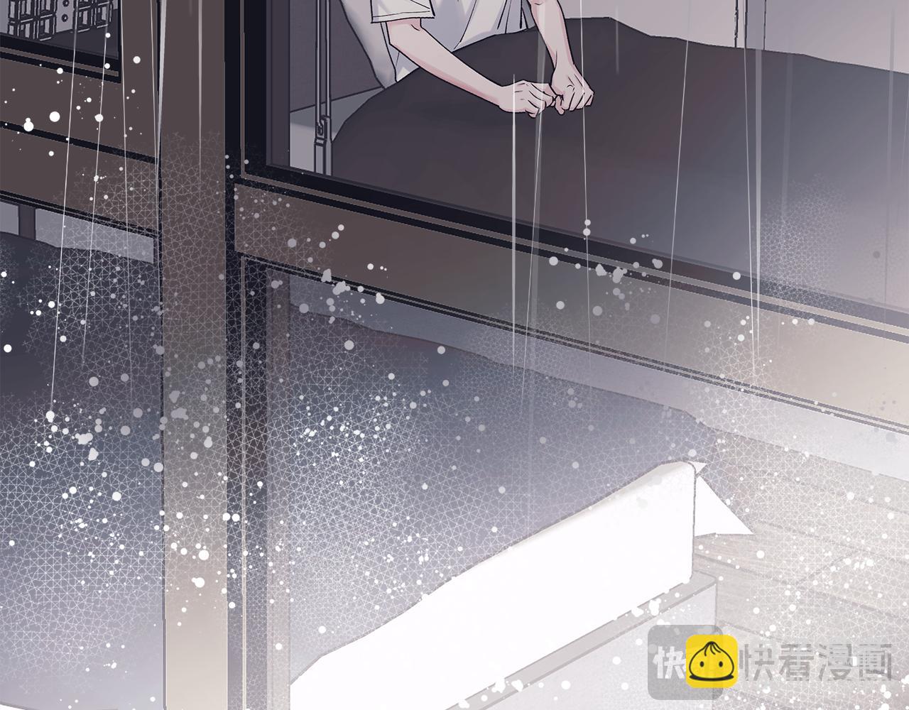 第55话 回忆163