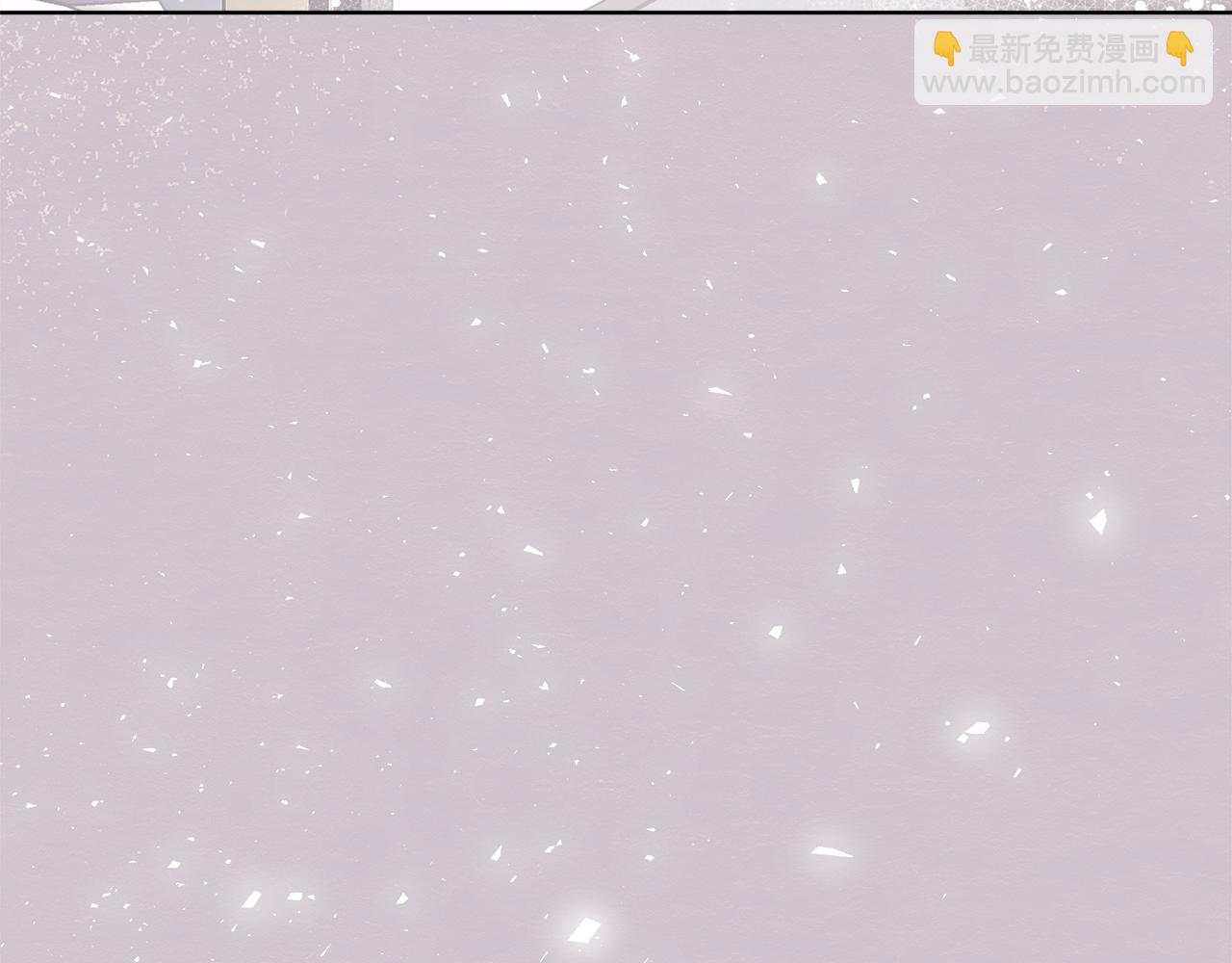 第55话 回忆164