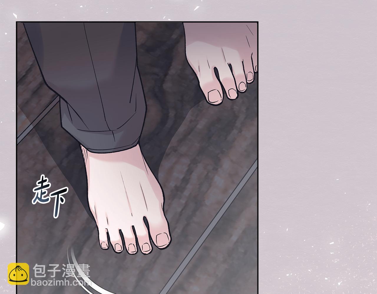 第55话 回忆165