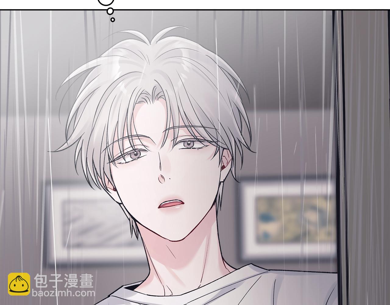 第55话 回忆168