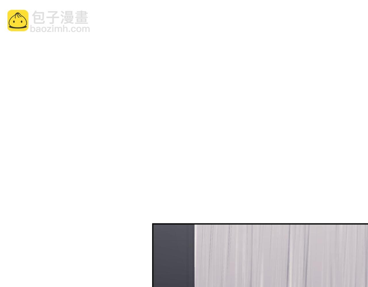 第55话 回忆171