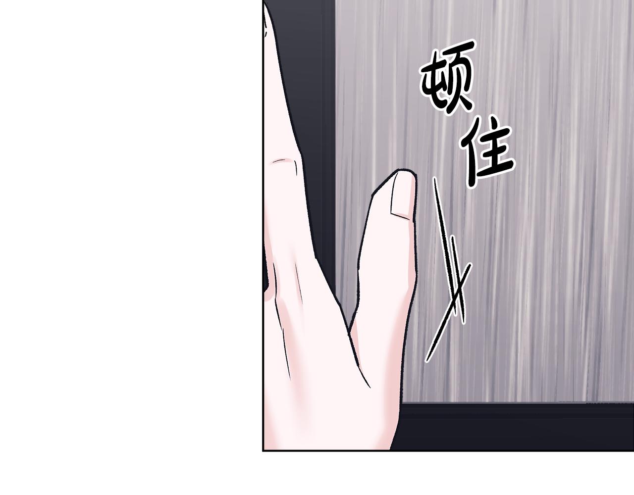 第55话 回忆172