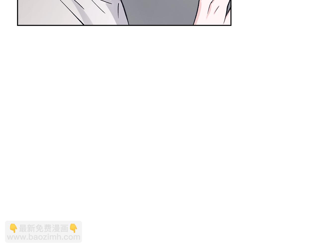 第55话 回忆182