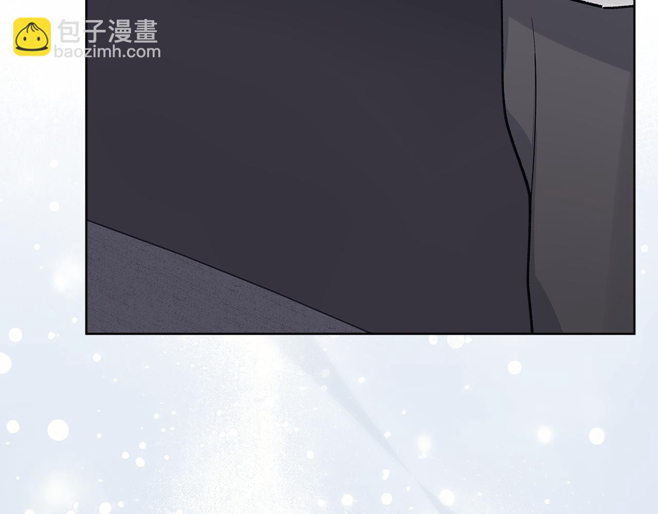 第55话 回忆184