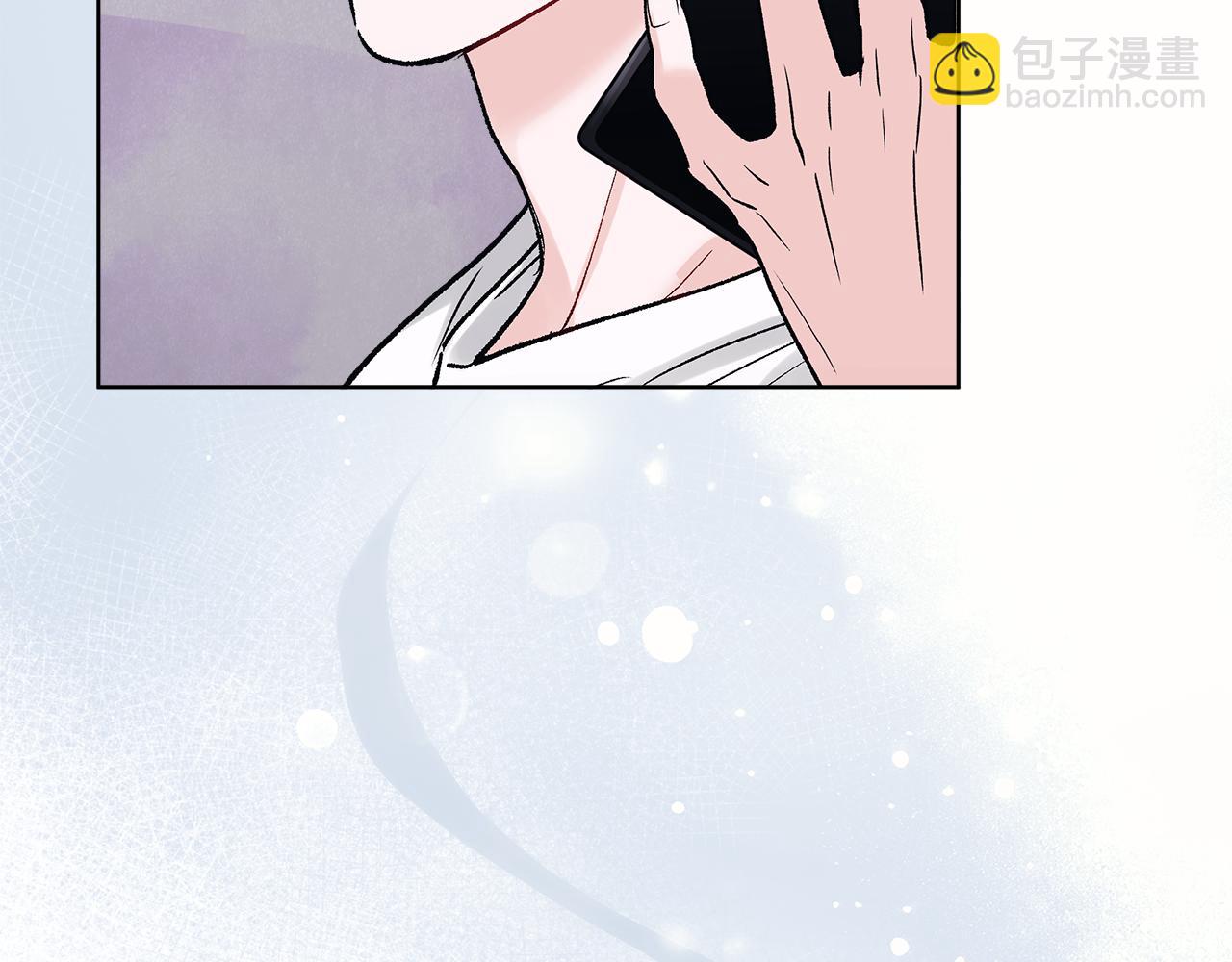 第55话 回忆187