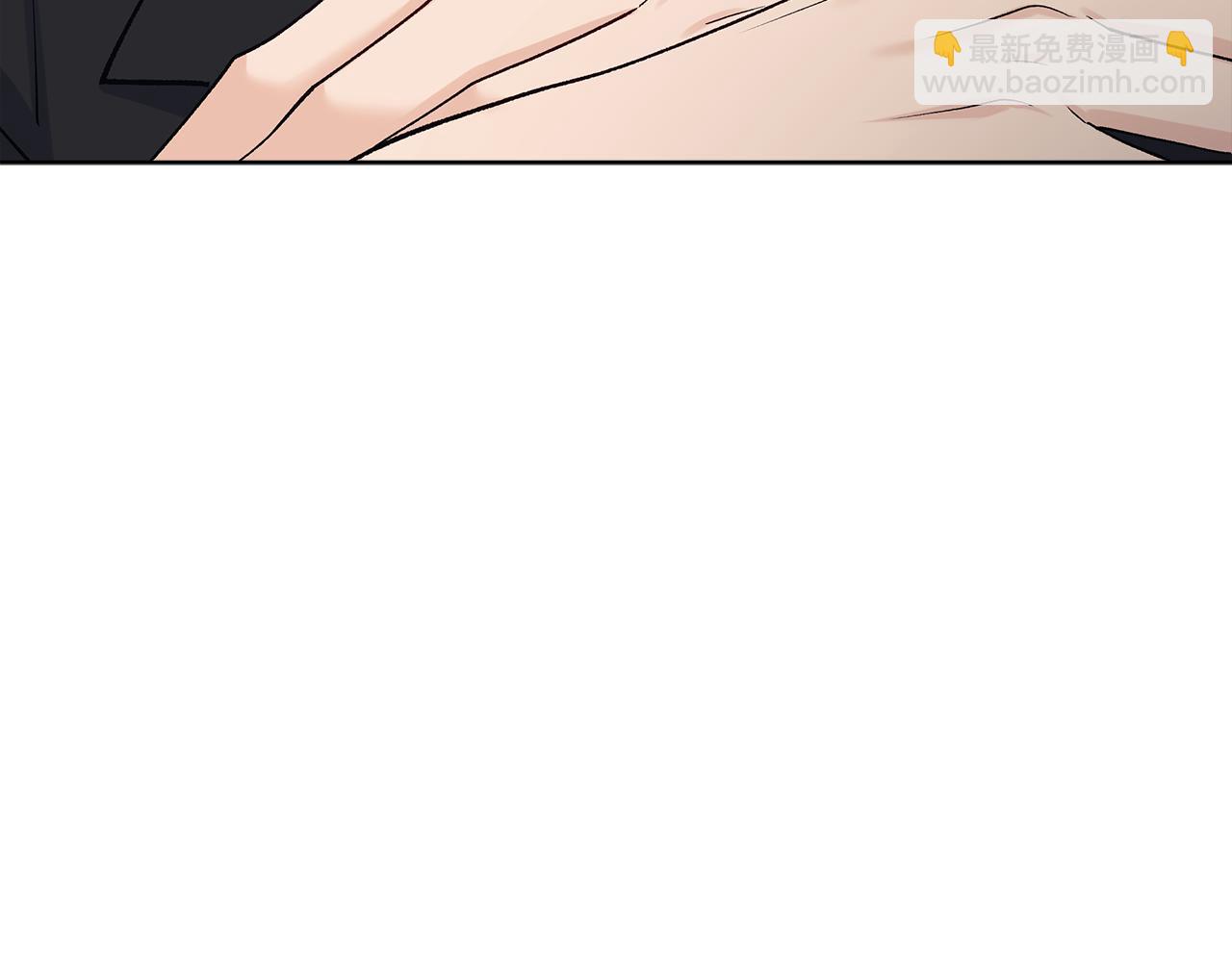 第55话 回忆189