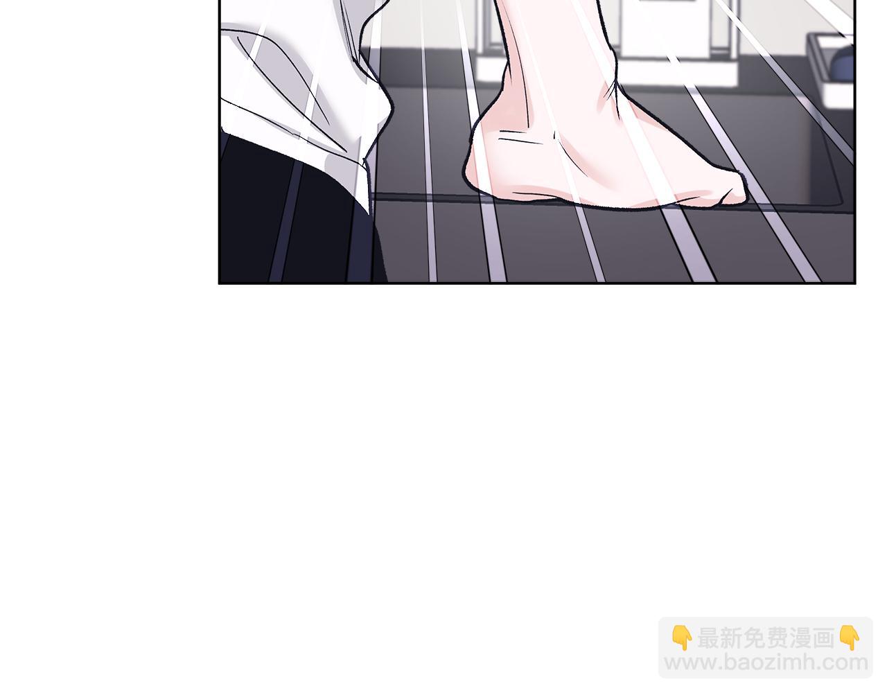第55话 回忆29