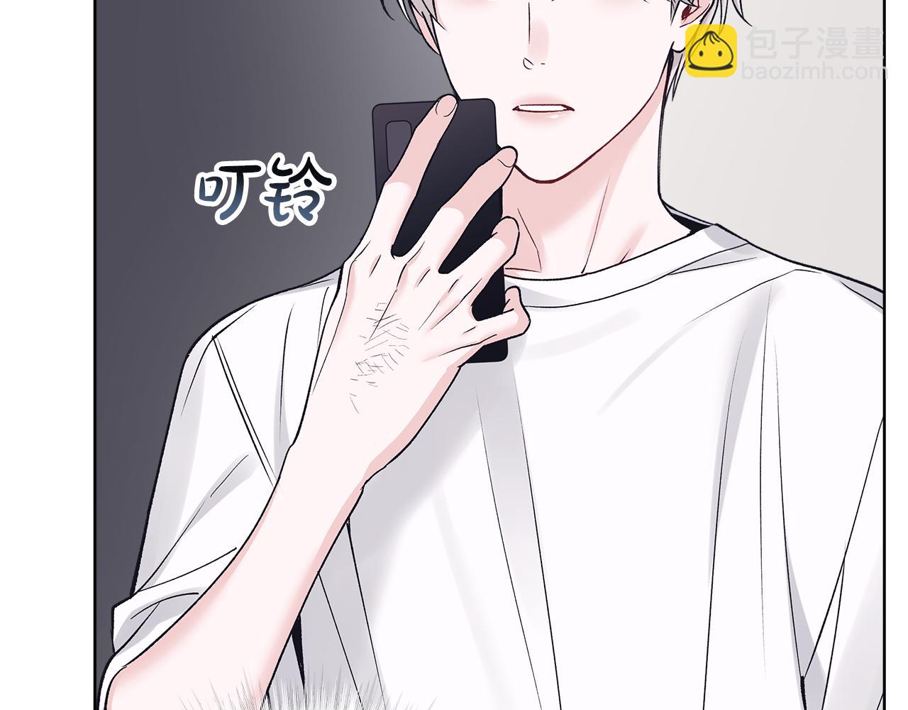 第55话 回忆3