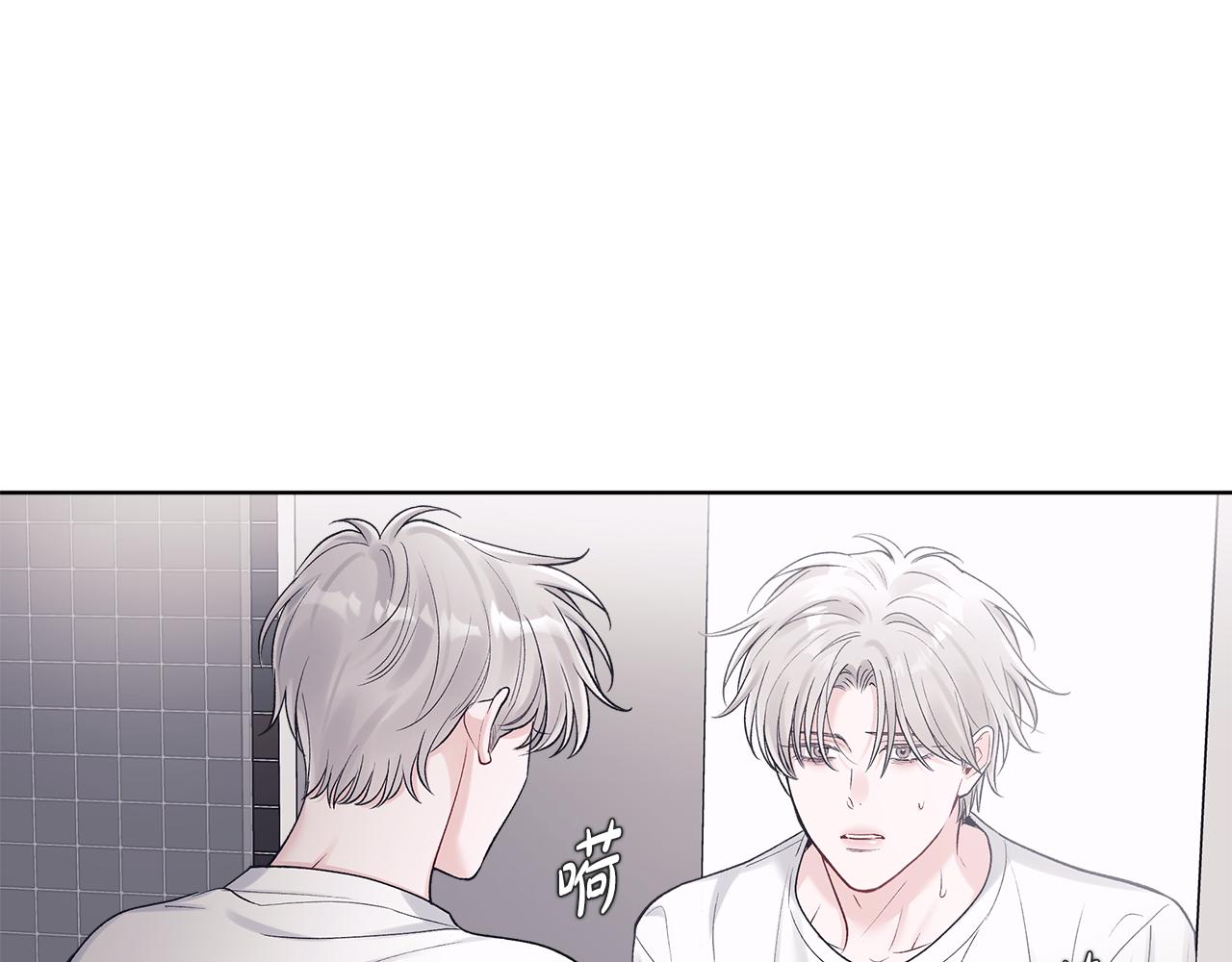 第55话 回忆30