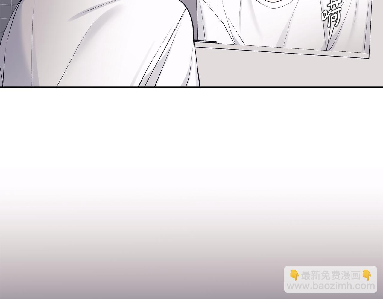 第55话 回忆31