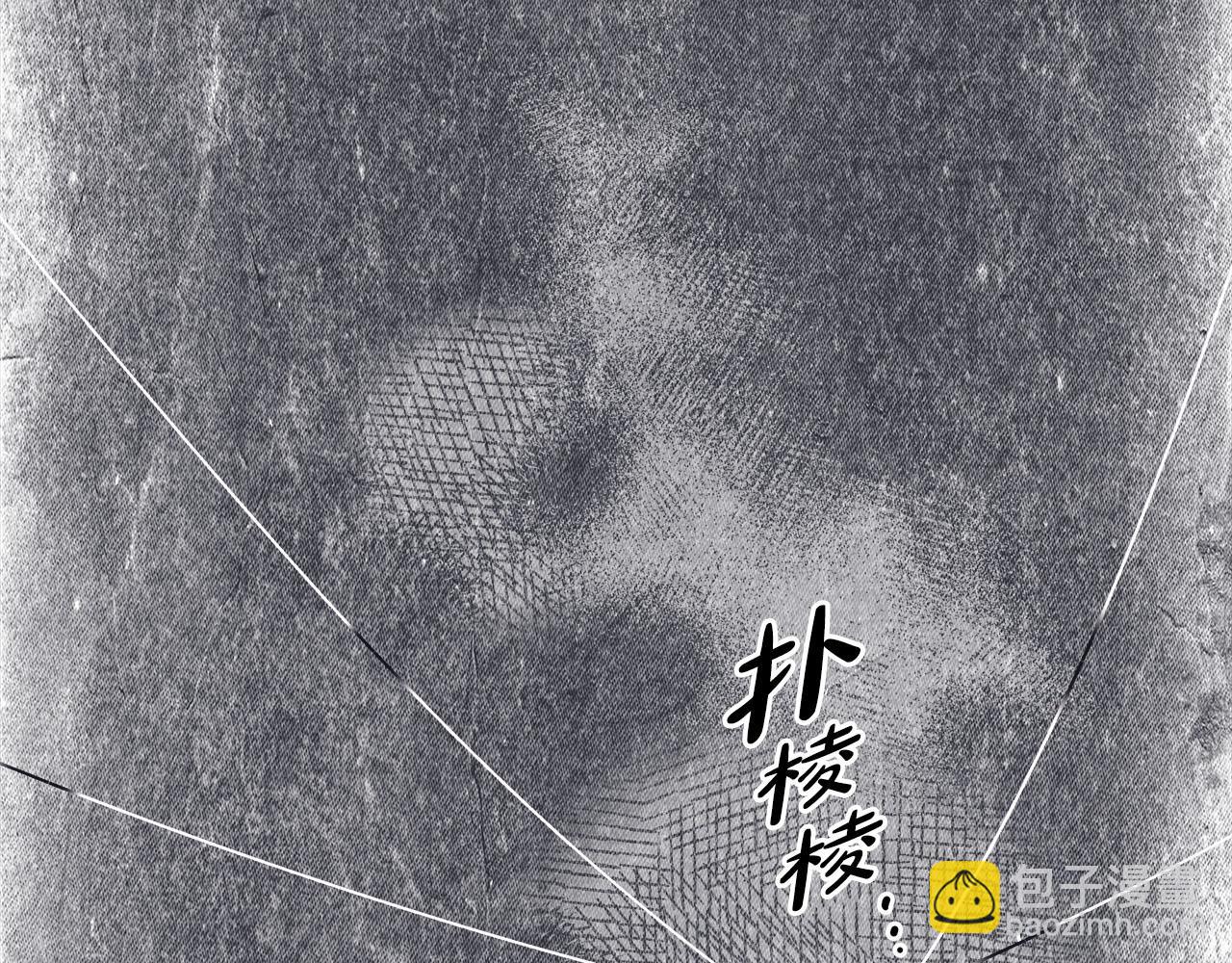 第55话 回忆40