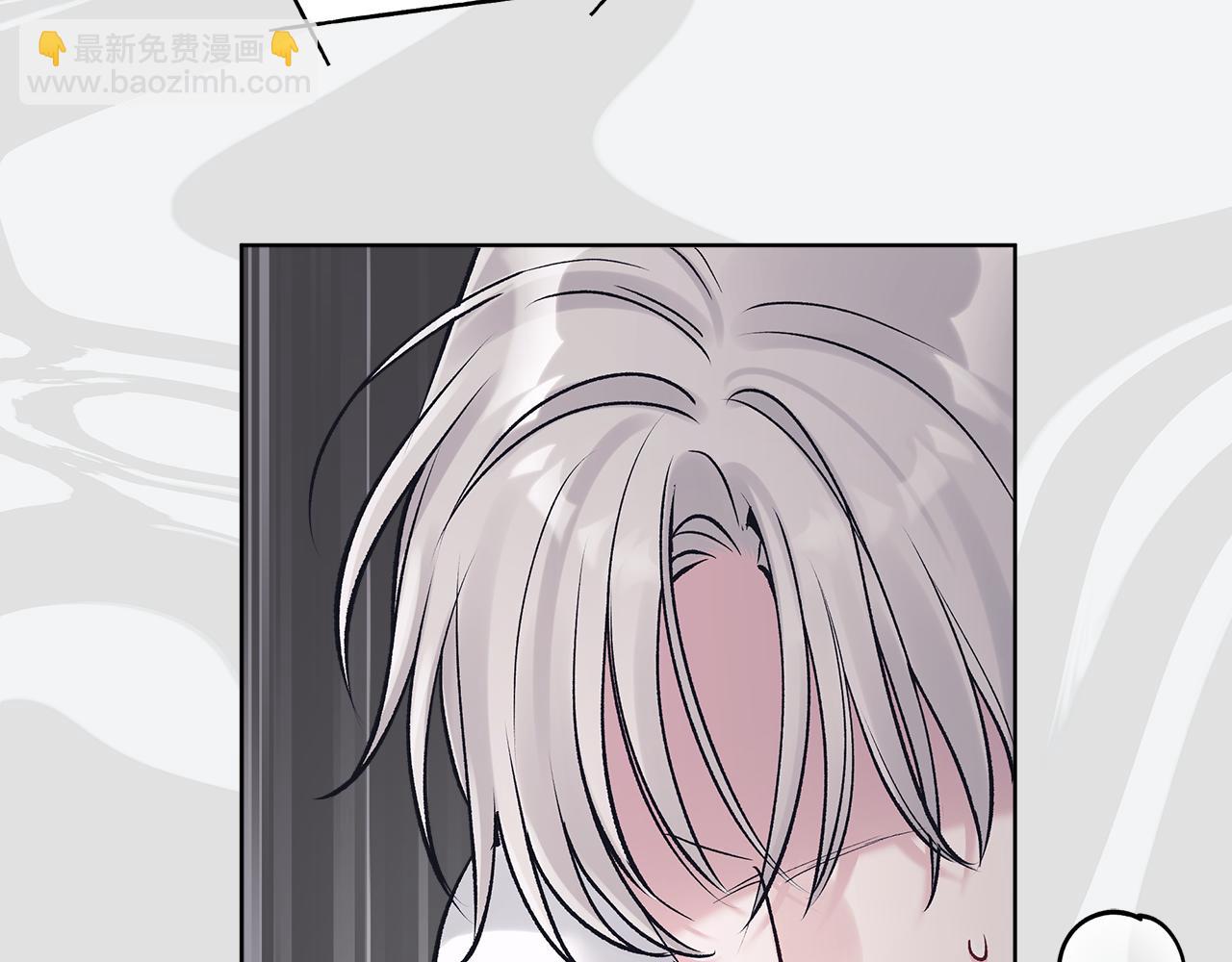 第55话 回忆65