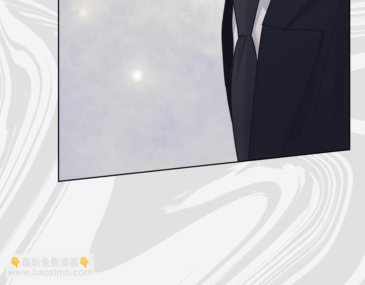 第55话 回忆77