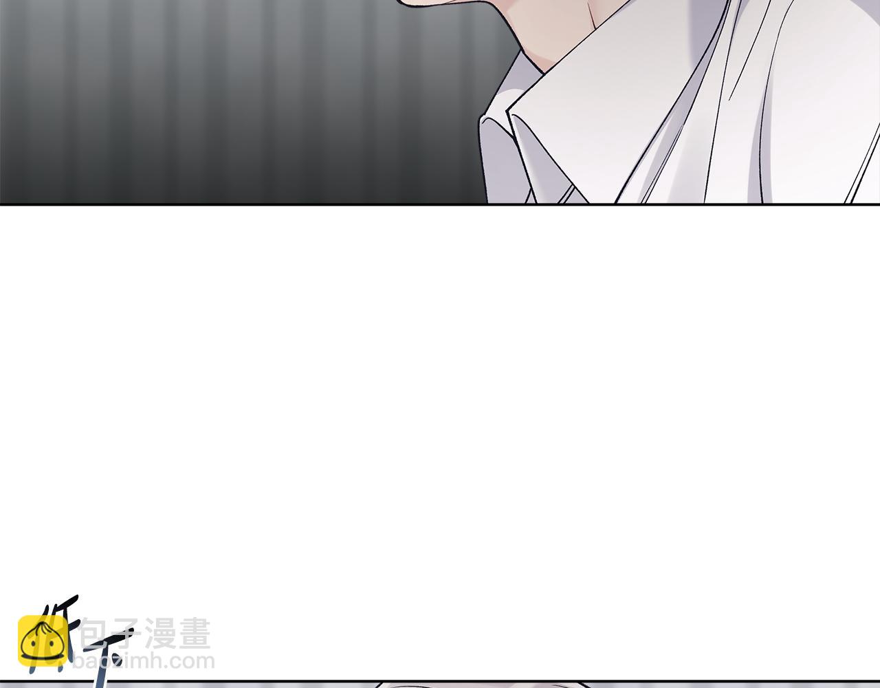 第55话 回忆85