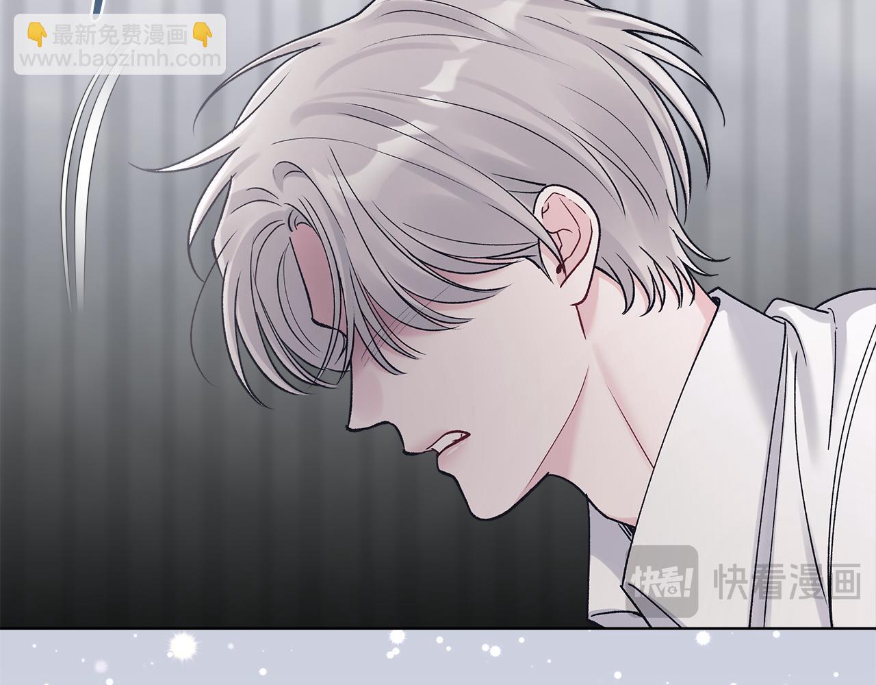 第55话 回忆86