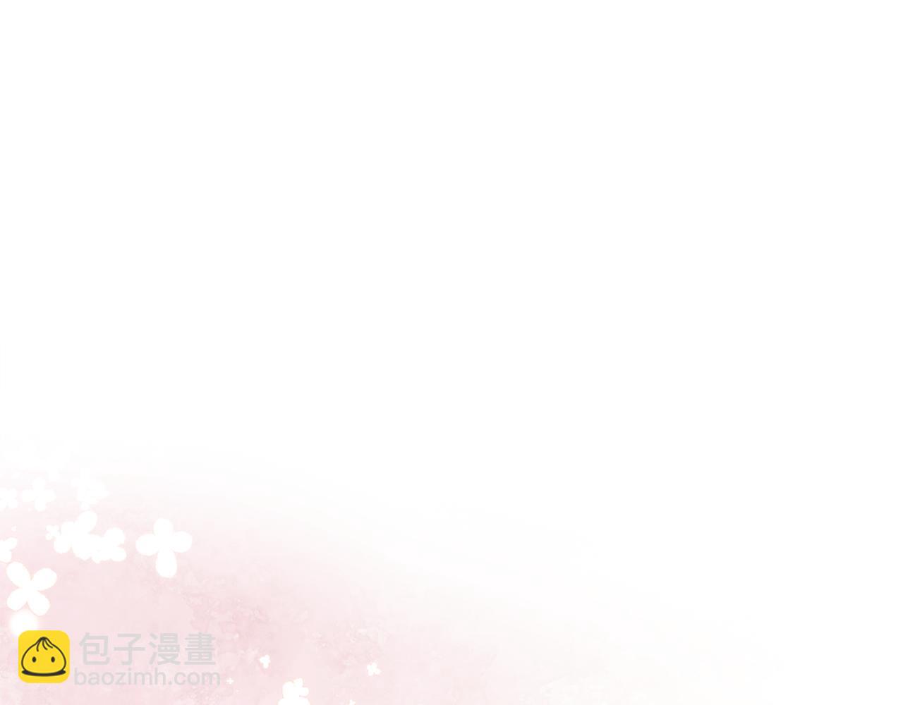 第56话 治疗烫伤105