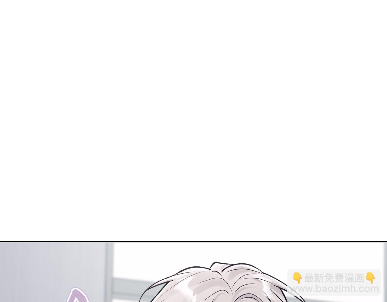 第56话 治疗烫伤113