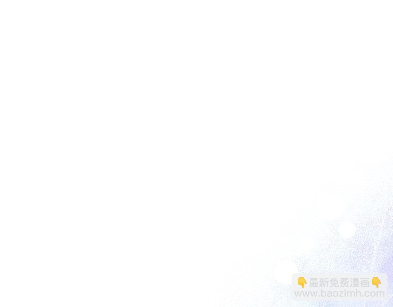 第56话 治疗烫伤115