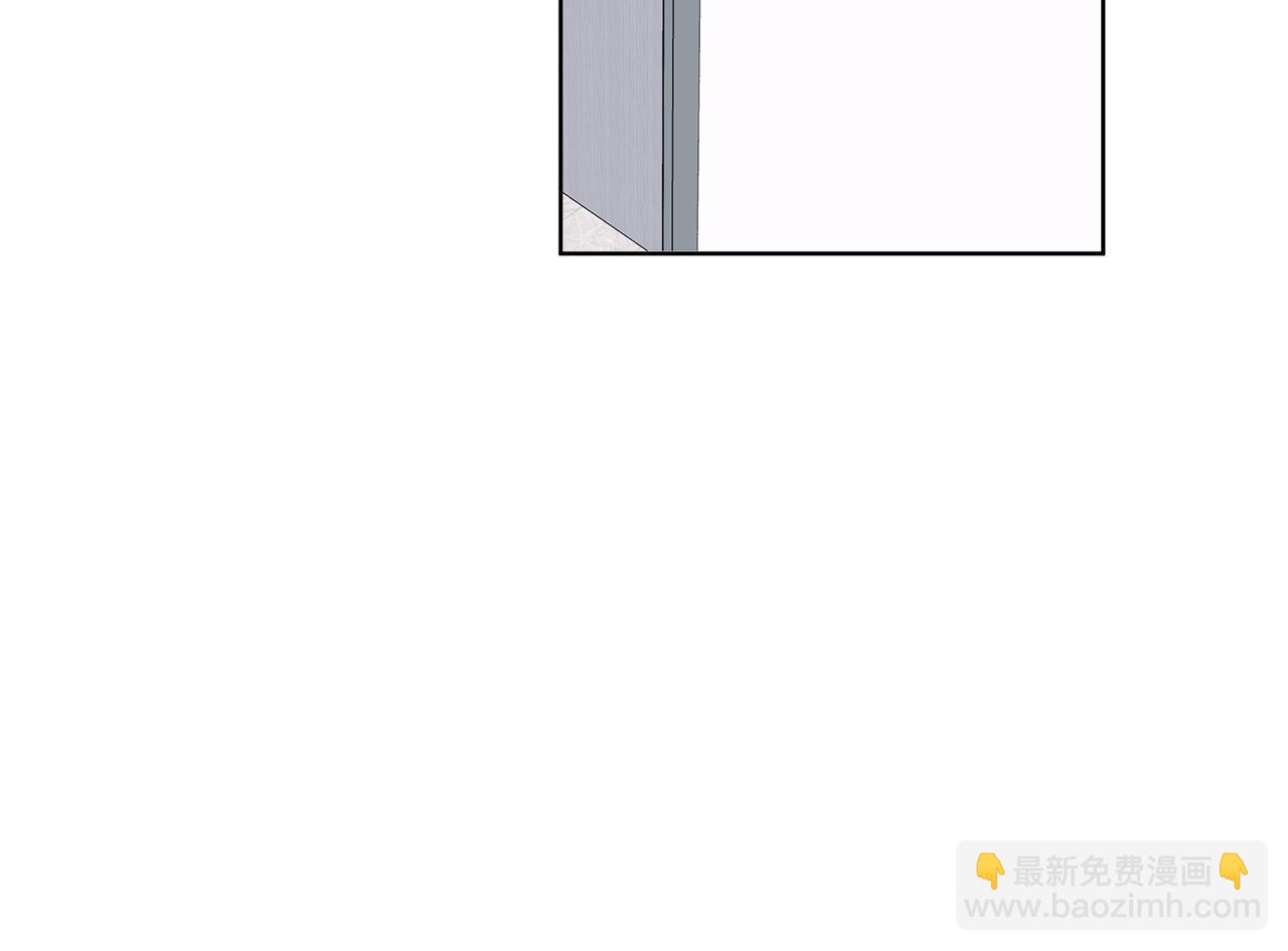 第56话 治疗烫伤122