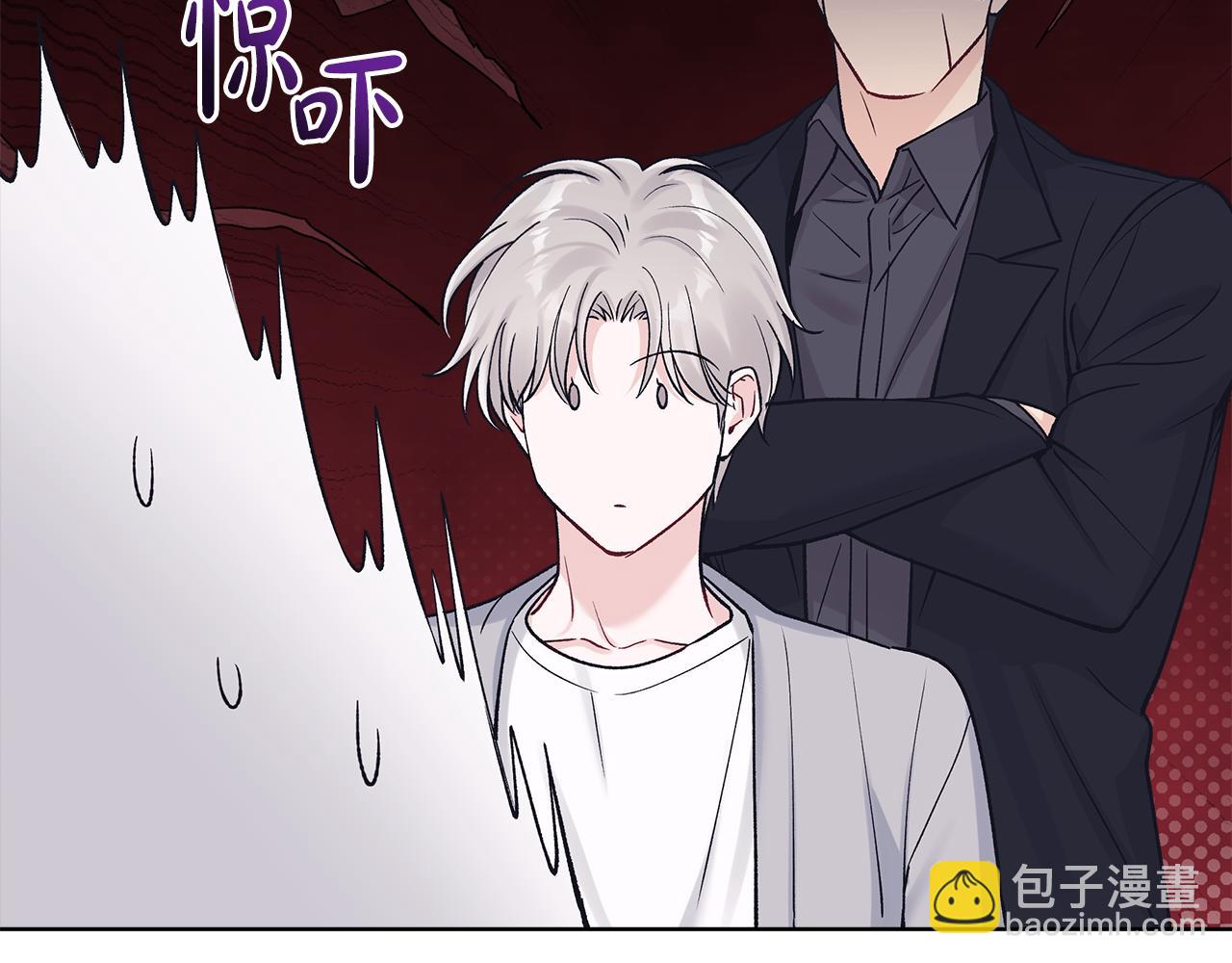 第56话 治疗烫伤23