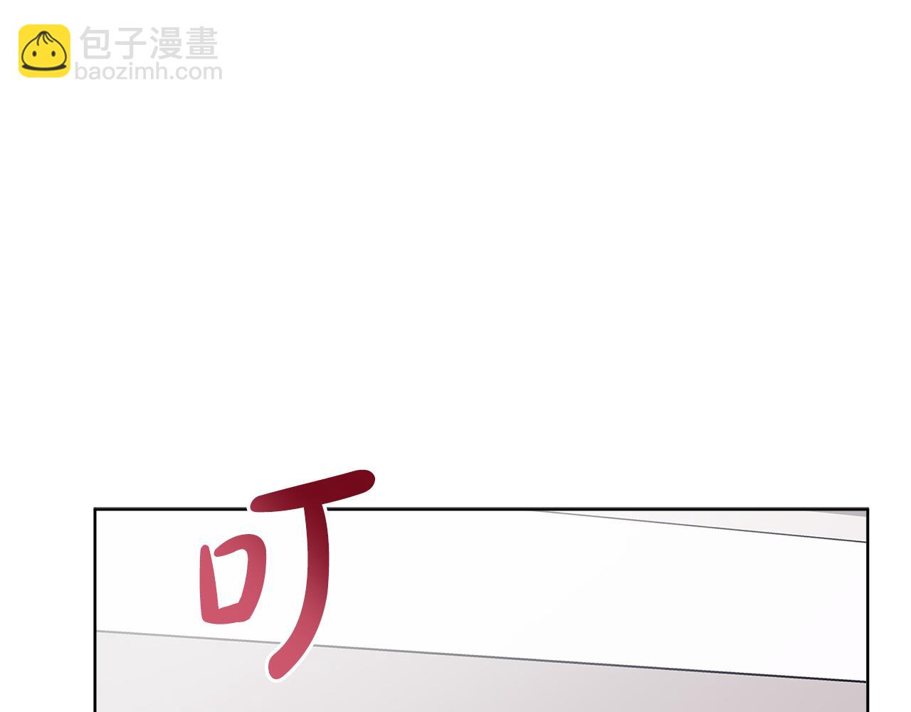 第56话 治疗烫伤34