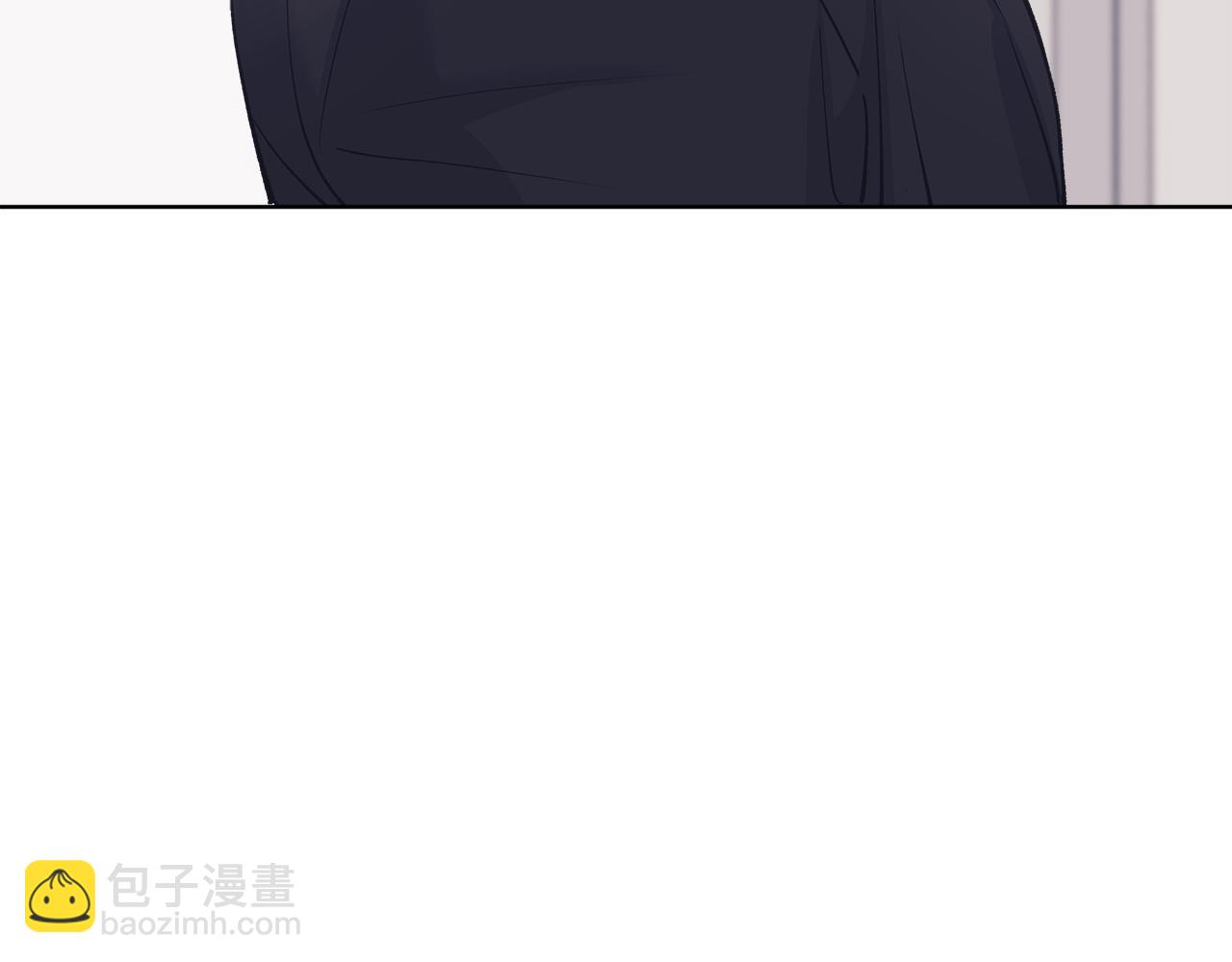 第56话 治疗烫伤51